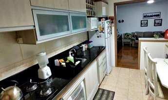 Imagem 7: GRAMADO - Padrão - Vila Suica