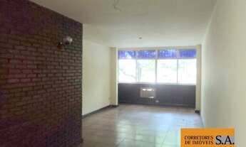 Imagem 3: RIO DE JANEIRO - Padrão - Copacabana