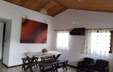 Imagem 7: Leonardo Corretor Vende: Casa 03 Suítes + Dependência Completa _Ótimo Condomínio