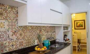 Imagem 6: Apartamento com 3 dormitórios à venda, 150 m² por R$ 1.630.000 - Copacabana - Rio de Janei