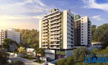 Imagem 4: APARTAMENTO - ITACORUBI - SC