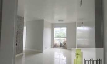 Imagem 5: Rio de Janeiro - Apartamento Padrão - Taquara