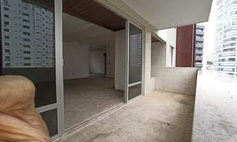 Imagem 3: Apartamento 4 Dormitórios à venda 148 m² R$ 790.000,00 - Canela - Salvador/BA