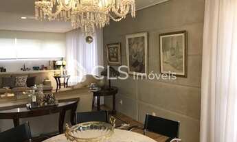 Imagem 4: São Paulo - Apartamento Padrão - Perdizes