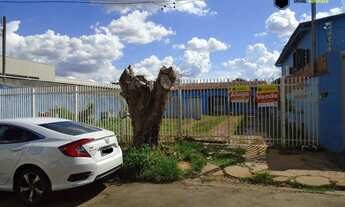 Imagem: Casa à venda, 82 m² por R$ 280.000,00