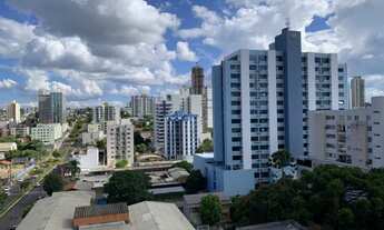 Imagem 3: Apartamento Centro