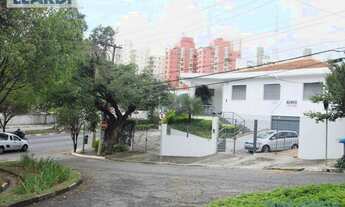 Imagem 2: SOBRADO - CITY BOAÇAVA - SP