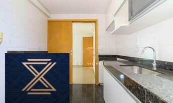 Imagem 7: Apartamento com 3 dormitórios à venda, 99 m² por R$ 760.000 - Sagrada Família - Belo Horiz