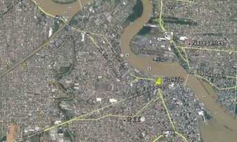 Imagem: Terreno para Venda em Itajaí, Salseiros