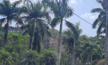 Imagem 4: Oportunidade Casa Falta Acabamento em Condomínio Fechado