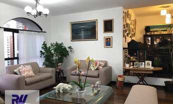 Imagem 7: Cobertura 4 Dormitórios à venda 352 m² R$ 1.200.000,00 - Jardim Apipema - Salvador/BA