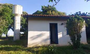 Imagem 7: Boituva Sitio 3 Alqueires (Ocasião