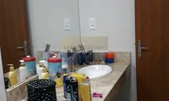 Imagem 5: Apartamento 3 dormitórios - Bairro Jardim Floresta