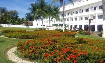 Imagem 2: Vendo Flat Master Praia dos Carneiros-PE