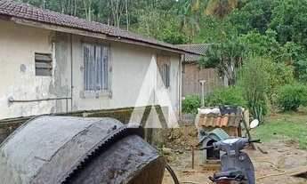 Imagem 4: JOINVILLE - Terreno Padrão - Jarivatuba