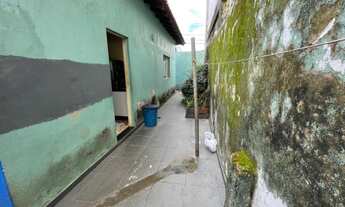 Imagem 5: Vende-se casa com excelente localização!