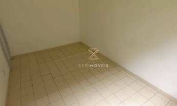 Imagem 7: Apartamento com 2 dormitórios à venda, 50 m² por R$ 200.000 - Freguesia (Jacarepaguá) - Ri