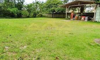 Imagem 3: Balneário Camboriú - Terreno Padrão - IATE CLUBE