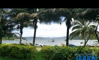 Imagem 3: CASA TÉRREA - PORTO PARATY - RJ