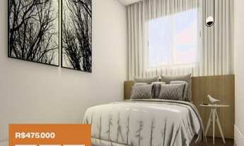 Imagem 5: CASA NOVA TIPO SOBRADO 3 DORMITÓRIOS COM PISCINA NO CIBRATEL EM ITANHAÉM