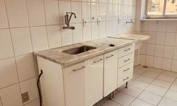 Imagem 6: Apartamento com 3 dormitórios à venda, 86 m² por R$ 380.000 - Boa Vista - Belo Horizonte/M