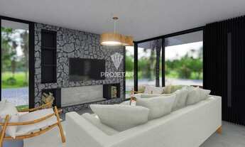 Imagem 2: Casa à venda em Passo de Torres no bairro Bella Torres