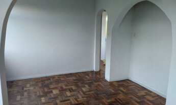 Imagem 6: Apartamento para venda no Conj. dos Bancários Stiep - 3/4