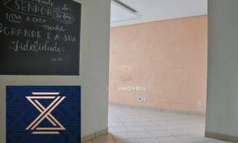 Imagem 2: Apartamento com 3 dormitórios à venda, 68 m² por R$ 413. - Vila Gustavo - São Paulo/SP