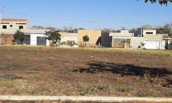 Imagem: Vendo Terrenos Estrada Ribeirão Verde