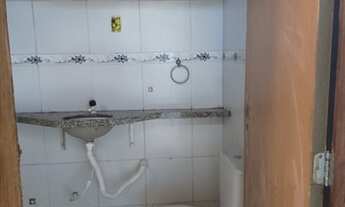 Imagem 5: Excelente casa em Jardim Brasil II