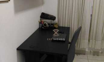 Imagem 5: Apartamento com 3 dormitórios à venda, 72 m² por R$ 312.800 - Olaria - Belo Horizonte/MG