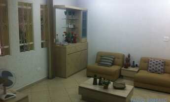 Imagem 4: SOBRADO - TATUAPÉ - SP