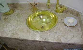 Imagem 7: APARTAMENTO - VILA MADALENA - SP