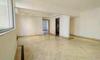 Imagem: Apartamento com 4 dormitórios à venda