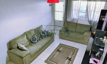 Imagem 7: Casa - Jardim Colonial - Atibaia