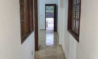 Imagem 6: Guapimirim, 1 quarto, Ótimo Local