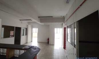 Imagem 5: COMERCIAL - LAPA - SP