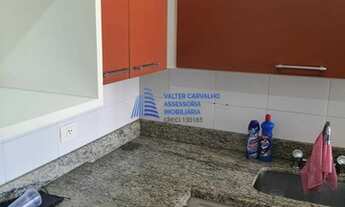 Imagem 6: Apartamento para alugar no bairro Vila Romana - São Paulo/SP