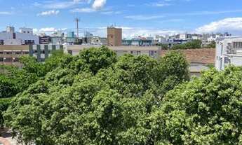 Imagem 2: Cobertura à venda em Jardim da Penha, Vitória - ES