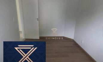 Imagem 2: Apartamento com 3 dormitórios à venda, 75 m² por R$ 565.000 - Itapoa - Belo Horizonte/Mina