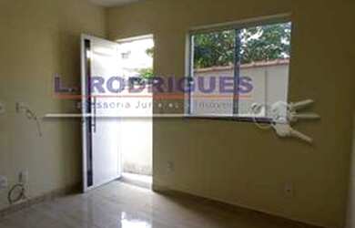 Imagem 2: Rua Ana Quintão Piedade