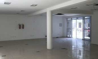 Imagem 7: PRÉDIO - CENTRO - SC