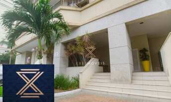 Imagem 7: Apartamento com 2 dormitórios à venda, 144 m² por R$ 899.000 - Recreio dos Bandeirantes