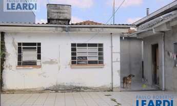 Imagem 5: SOBRADO - VILA MADALENA - SP