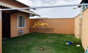 Imagem: Casas a venda em Unamar (Tamoios) - Cabo