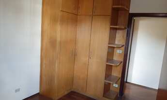 Imagem 4: Apto - Vila Betania