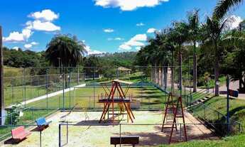 Imagem 3: Lote em Condomínio pronto para construir em Capim Branco, Financ. Prpoprio