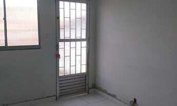Imagem 10: GM 003- Sacramento- Casa 02 Qt,s, Gar. R$95.000,00