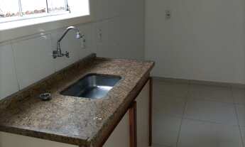 Imagem 3: Alugo kitnet Casa com 1 dormitório