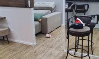 Imagem 3: Apartamento com 3 dormitórios à venda, 64 m² por R$ 455.199 - Vila Siqueira - São Paulo/SP